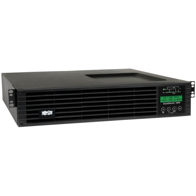 1500VA 1350W UPS Smart Online