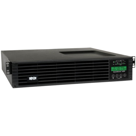 1500VA 1350W UPS Smart Online