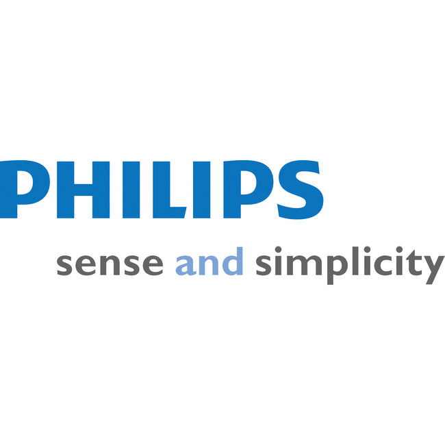 Philips Stand