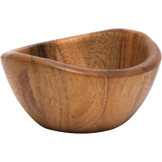 Lipper Table Ware