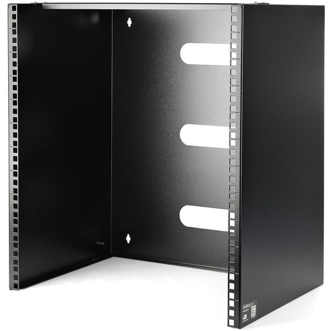 12U Wallmount Rack