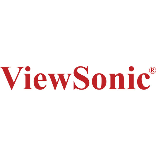 Viewsonic LEN-001 Fixed Short Throw Lens