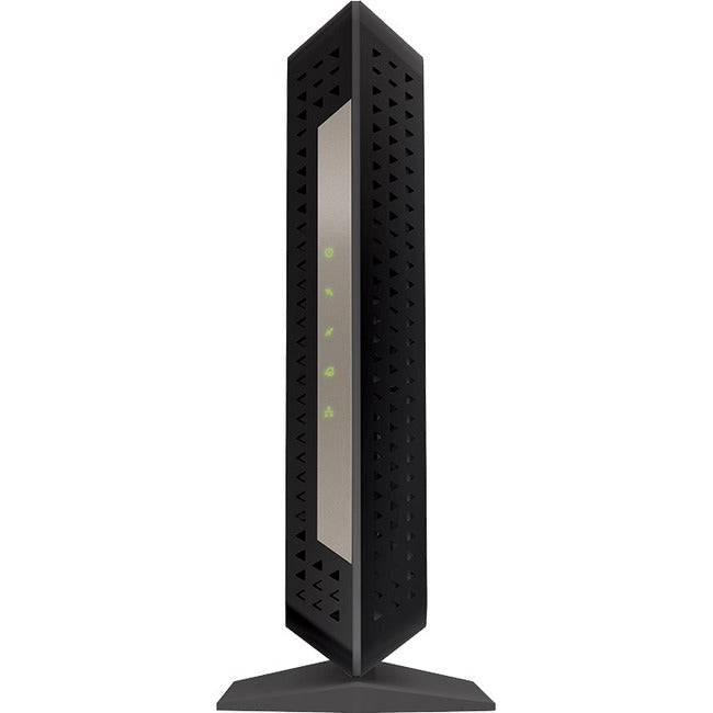 Netgear DOCSIS 3.1 Ultra-High Speed Cable Modem