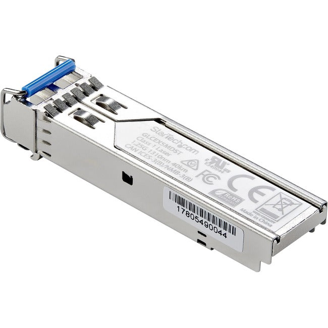 Cisco GLC EX SMD SFP