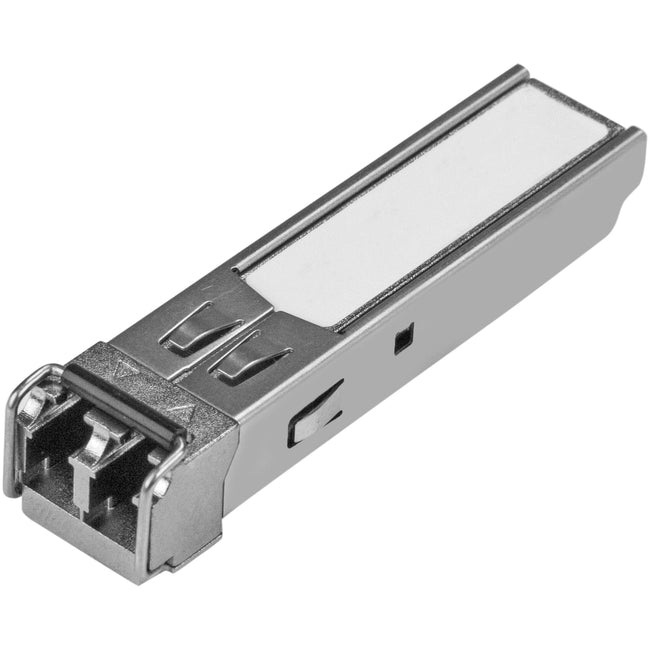 Gb Fiber SFP TAA