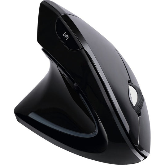 2.4 LEFTHAND Ergo Vert  Mouse