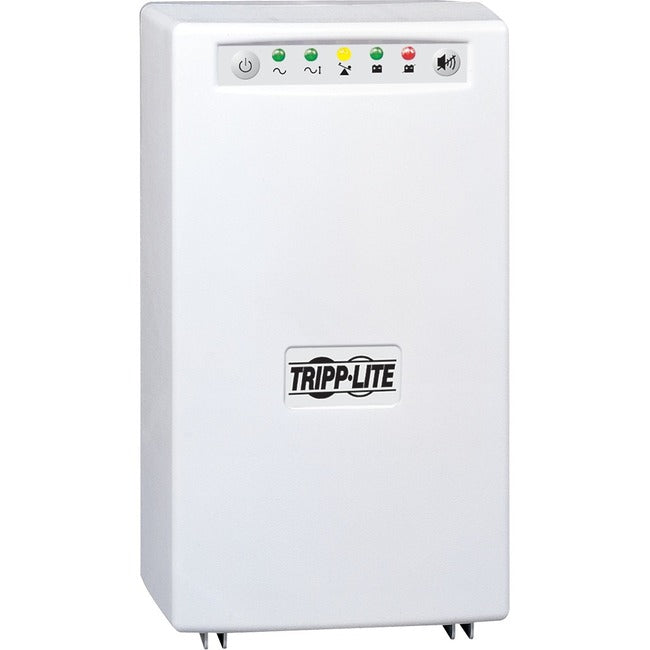 700VA LiIon UPSSmartMedical
