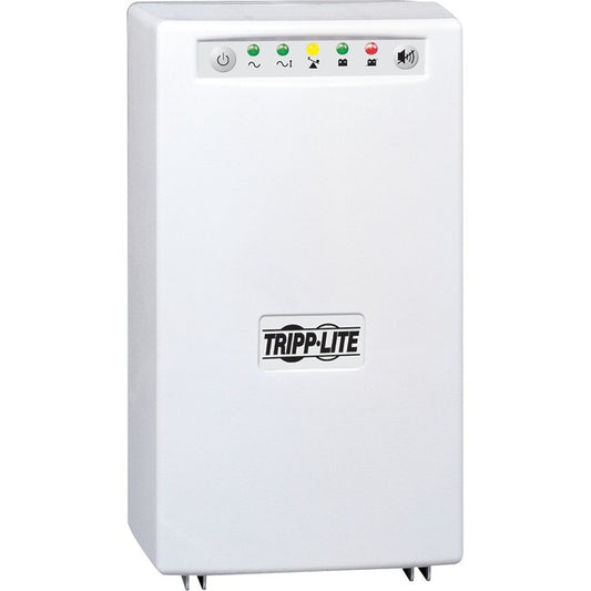 700VA LiIon UPSSmartMedical