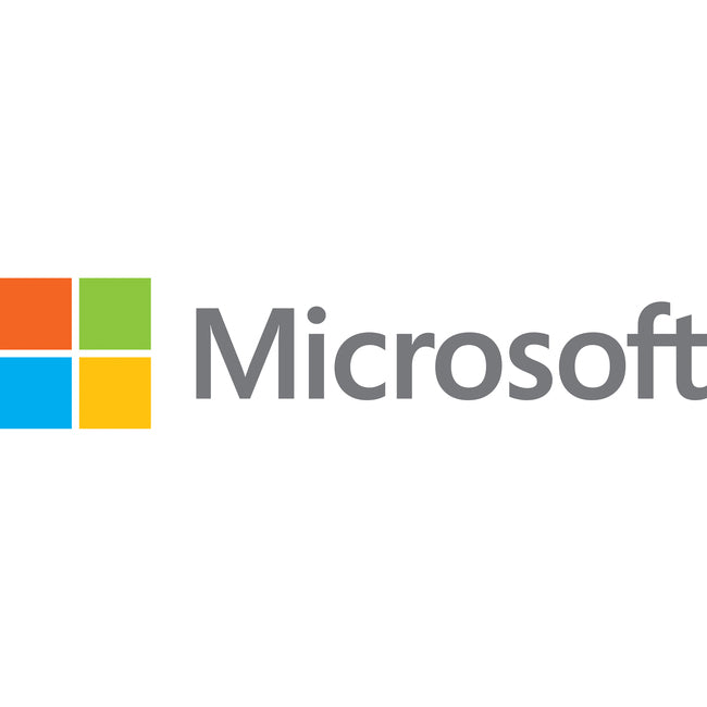 Microsoft Modern Mouse