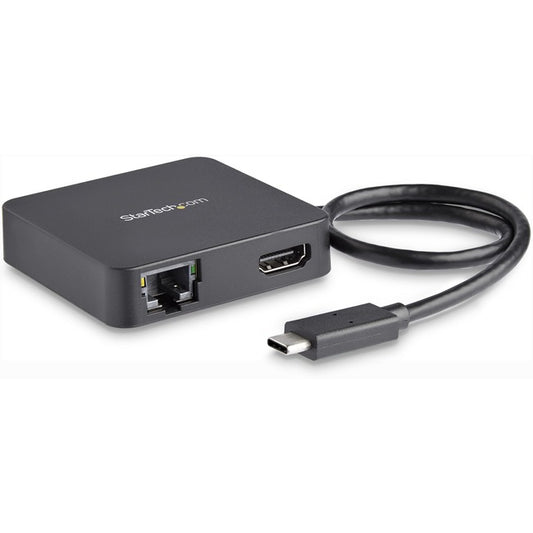 USB C Adapter HDMI