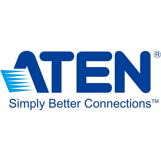 Aten Keyboard / mouse / video / audio cable