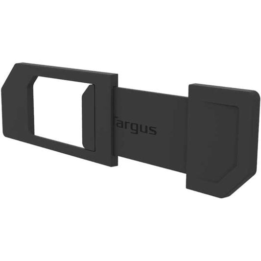 Targus Webcam Cover