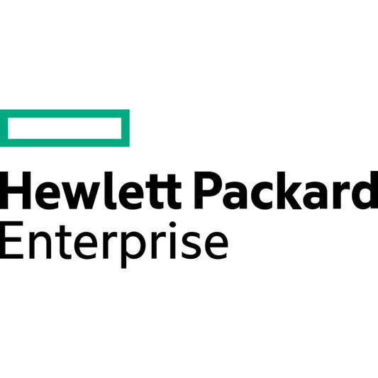 HPE DL38X Gen10 8LFF front 2SFF SAS/SATA HDD Kit