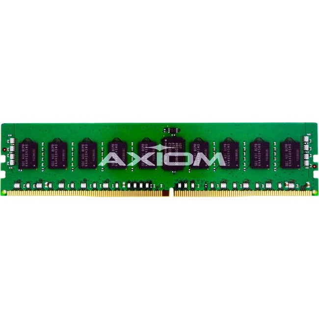 PC INDNET CAT6A SHIELDEA