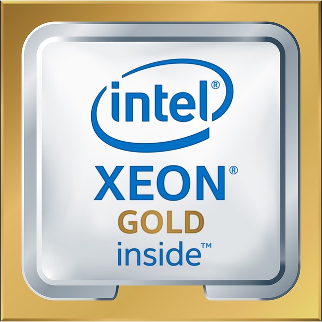 OS2 2F 2MM PC OFNP LC UNIBOOT /LC UNIEA