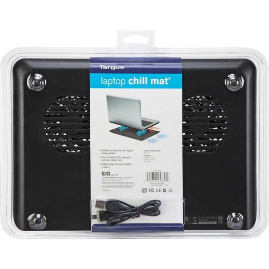 Value Chill Mat Grey