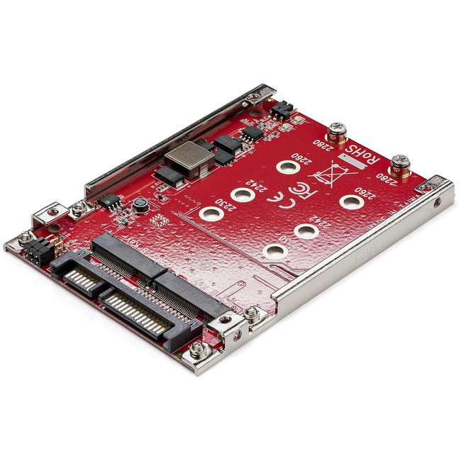 M.2 to SATA Adapter