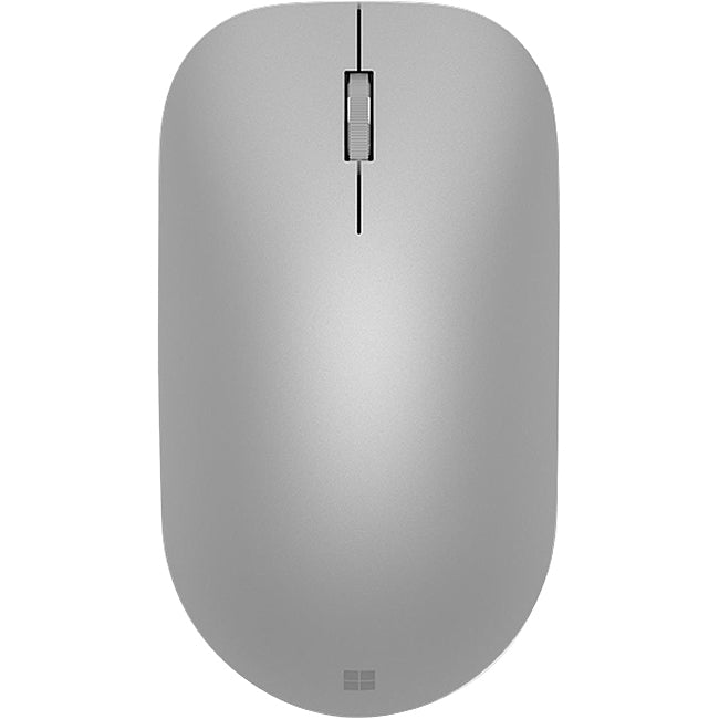 Microsoft- IMSourcing Surface Mouse
