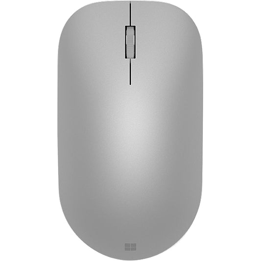 Microsoft- IMSourcing Surface Mouse