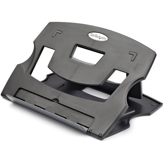Laptop Stand / Riser