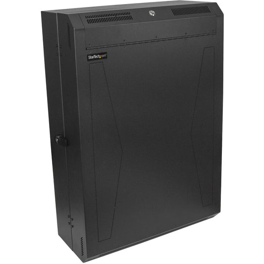 6U Vertical Server Cabinet