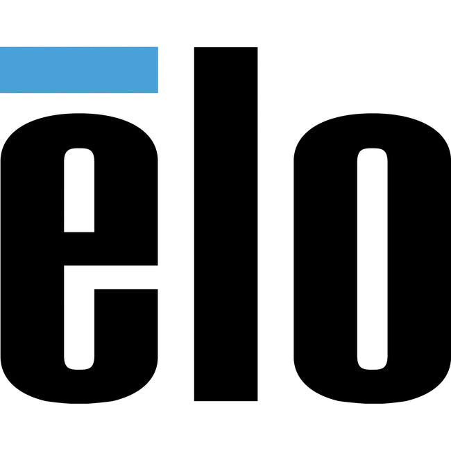 Elo PayPoint for Android Rev B