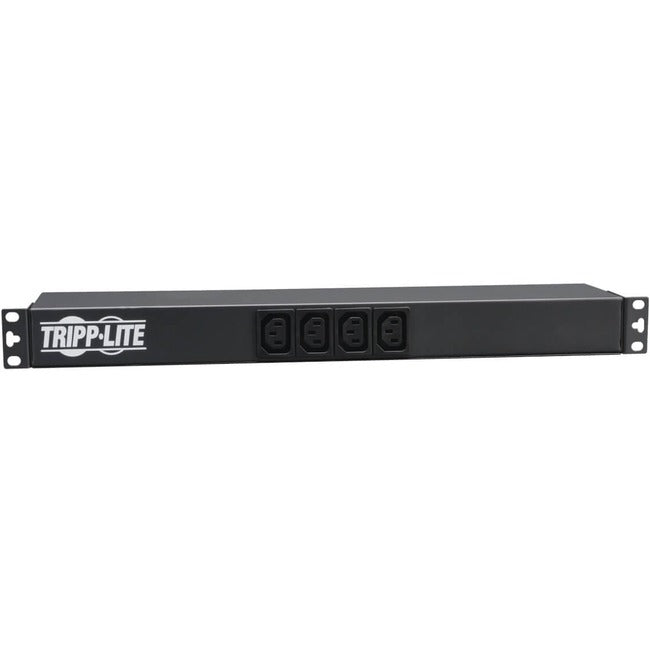 14Out User Rackmount Space