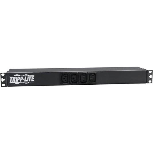 14Out User Rackmount Space