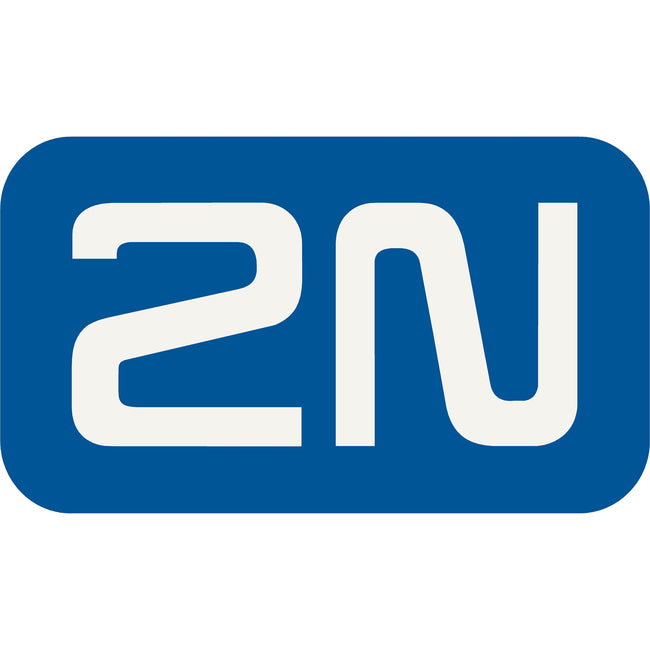 2N Door Station Card Reader Module
