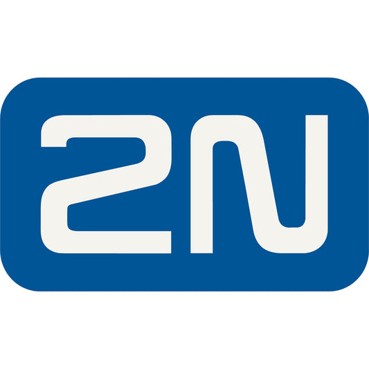 2N Door Station Card Reader Module