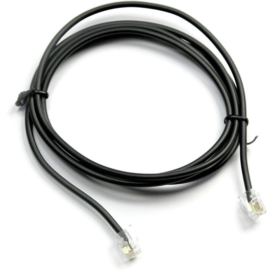 Konftel - accessorys - expansion microphone cable - 55 anc 300 series