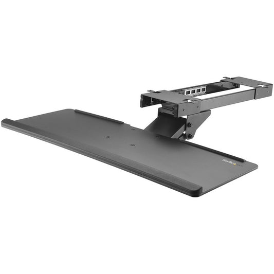 Keyboard Tray