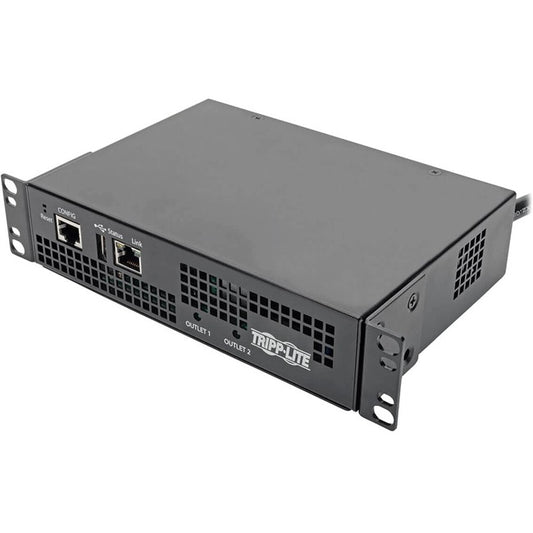 PDU Switched Mini 1.4kW 5-15R
