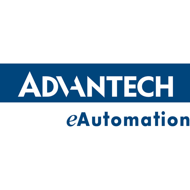 Advantech Battery