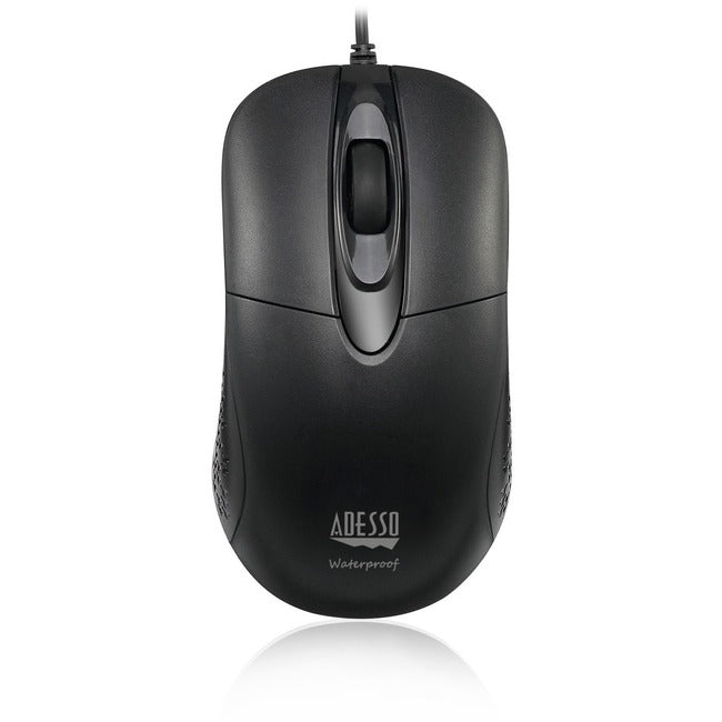 Antimicrobial Waterproof Mouse