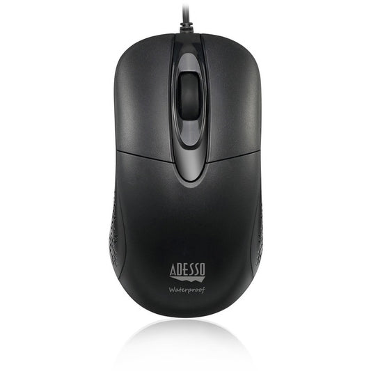 Antimicrobial Waterproof Mouse