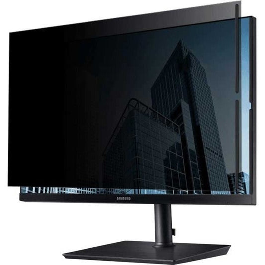 23.8" Magnetic PrvcyScrn SH850