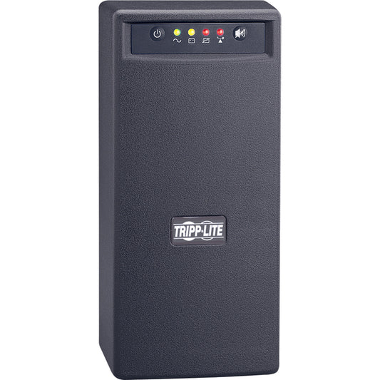 800VA line interactive tower
