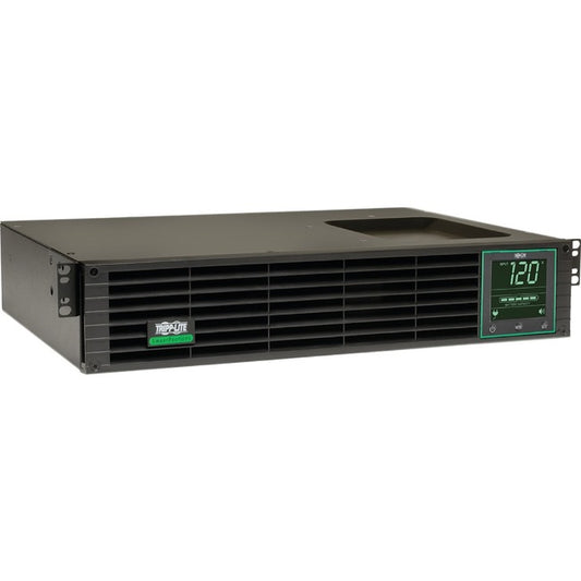 1000VA UPS Smart LiFePO4 2URM