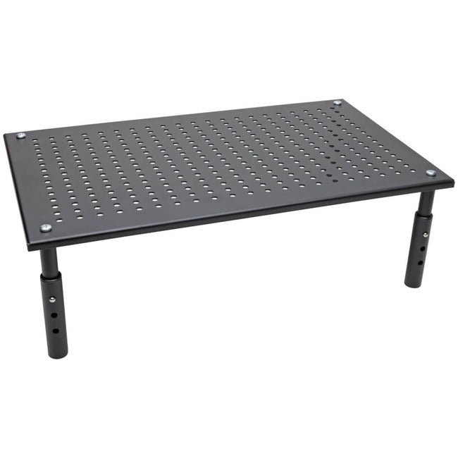 Monitor Riser Stand Desktop Me