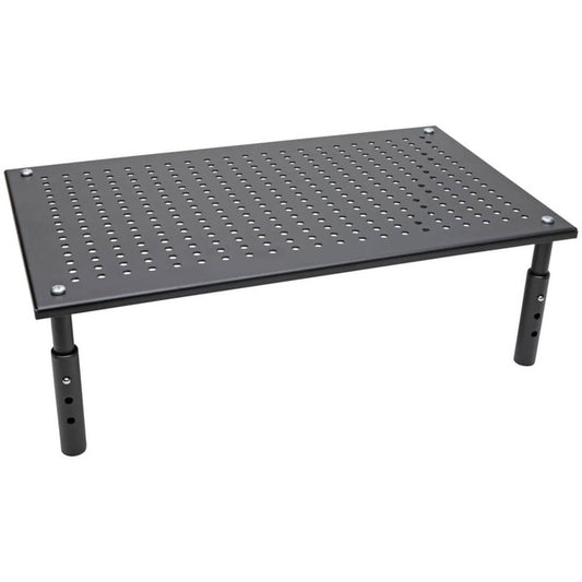 Monitor Riser Stand Desktop Me