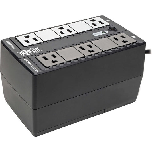 350VA 180W UPS