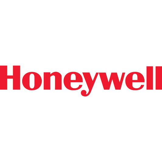 Honeywell USB Keyboard Straight Cable