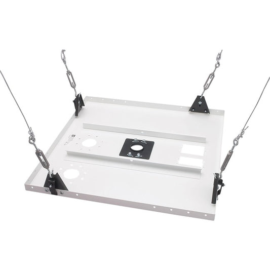 2' x 2' Suspended Ceiling Kit