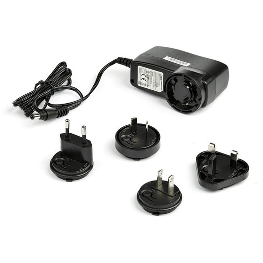 20V DC Power Adapter