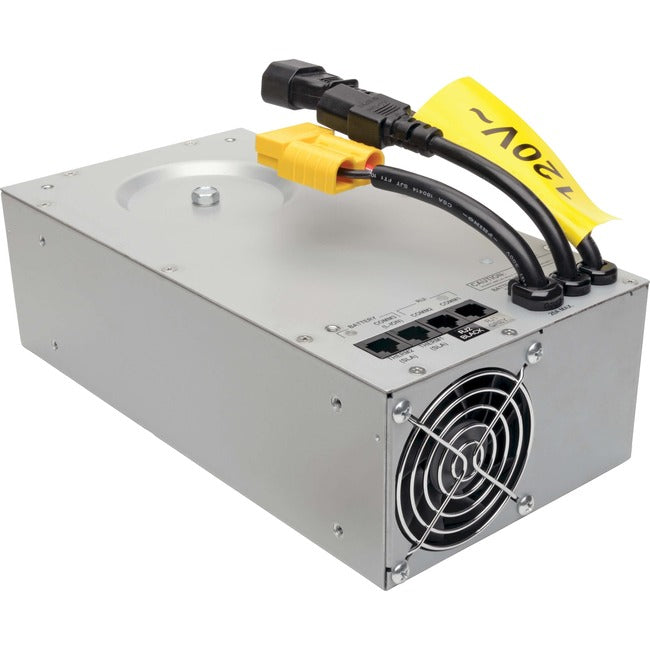 150W Power InverterCharger fo