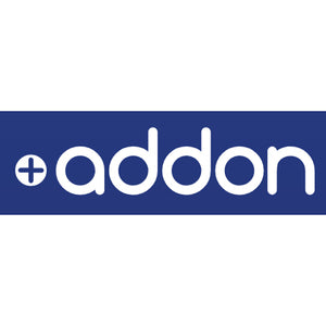 AddOn HP J9151E Compatible TAA Compliant 10GBase-LR SFP+ Transceiver (SMF, 1310nm, 10km, LC, DOM)
