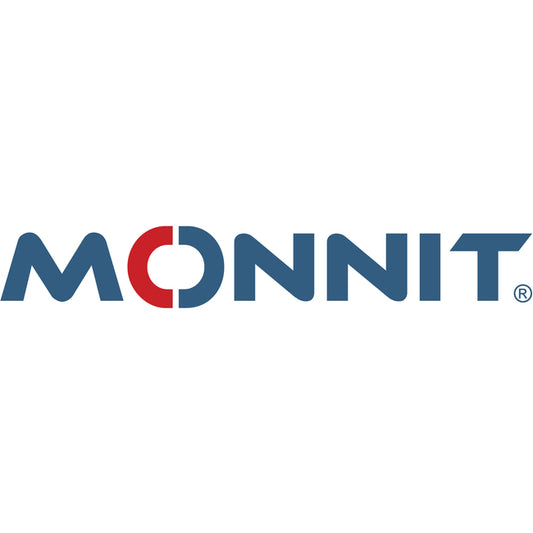 Monnit ALTA Wireless Voltage Detection - 200 VDC - Coin Cell Powered (900MHz)