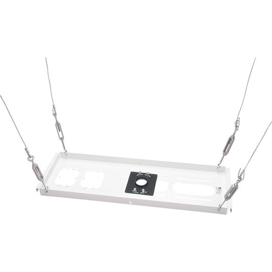 8" x 24" Suspended Ceiling Kit