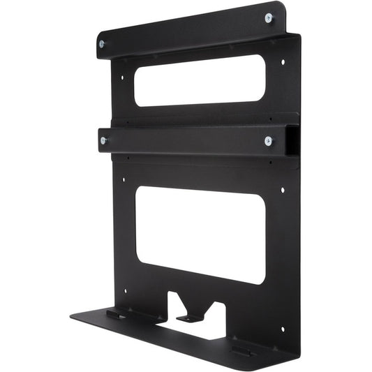 WALL-MOUNT FOR UNIVERSAL CHARG